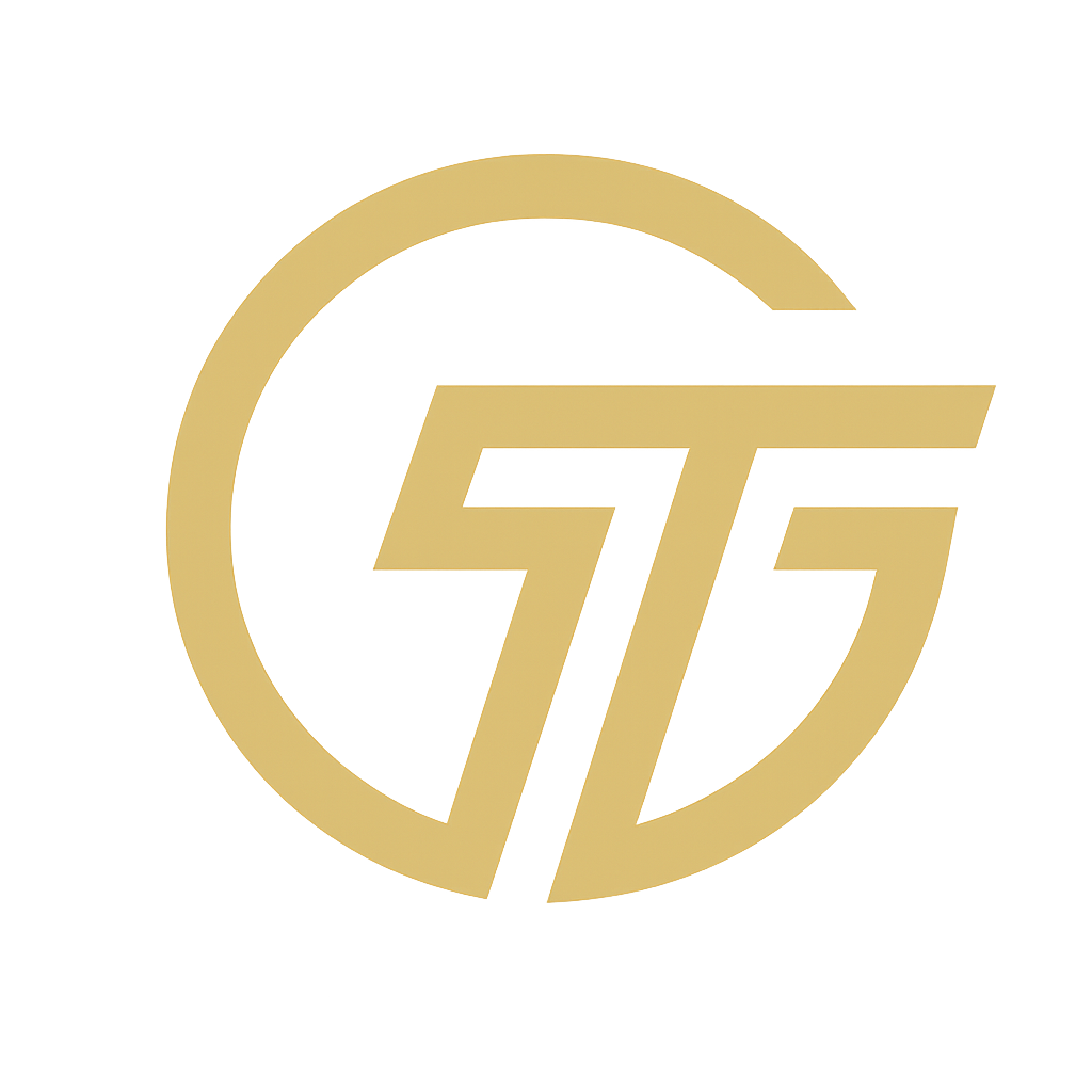 GRAND TECH